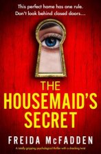 The Housemaids Secret