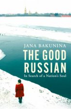 The Good Russian