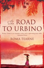 The Road to Urbino