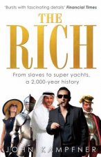 The Rich