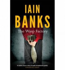 The Wasp Factory