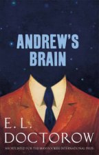 Andrews Brain