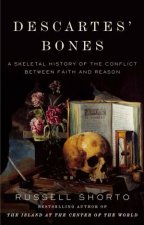 Descartes Bones