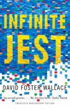 Infinite Jest