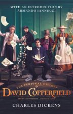 David Copperfield