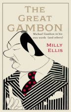 The Great Gambon