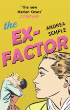 The ExFactor