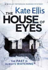 The House Of Eyes