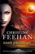 Dark Promises