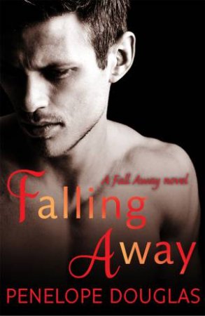 Falling Away