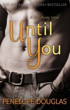 Fall Away 015 Until You