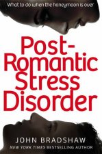 PostRomantic Stress Disorder
