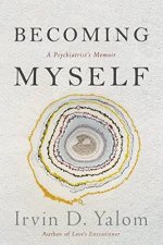Becoming Myself