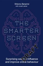 The Smarter Screen