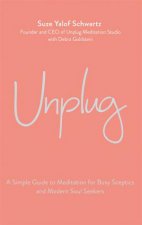 Unplug