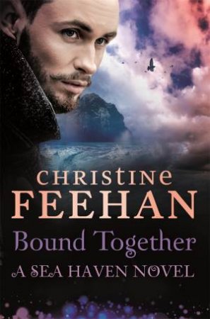 Bound Together by Christine Feehan