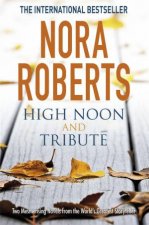 High Noon And Tribute