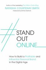 StandOutOnline