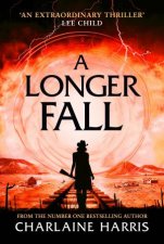 A Longer Fall