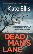 Dead Mans Lane