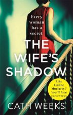 The Wifes Shadow