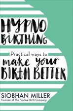 Hypnobirthing