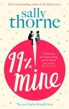 99 Mine
