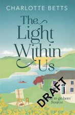 The Light Within Us