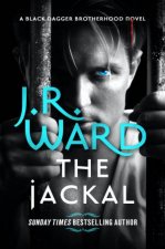 The Jackal