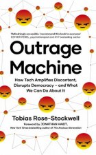 Outrage Machine