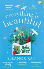 Everything Is Beautiful