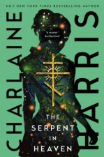 The Serpent In Heaven