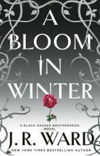 Black Dagger Brotherhood A Bloom In Winter