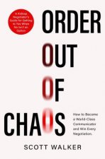 Order Out Of Chaos