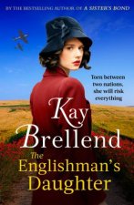 The Englishmans Daughter