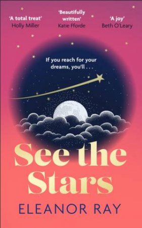 See the Stars by Eleanor Ray
