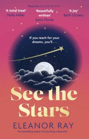 See the Stars by Eleanor Ray