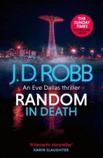 Random In Death
