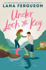 Under Loch  Key