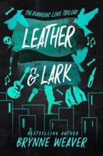 Leather  Lark