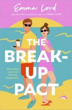 The BreakUp Pact