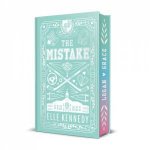 The Mistake