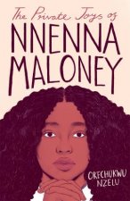 The Private Joys Of Nnenna Maloney