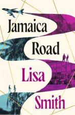 Jamaica Road