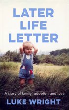 Later Life Letter