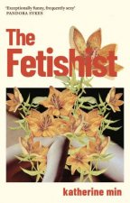 The Fetishist