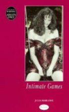 Intimate Games