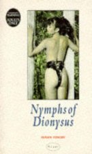 Nymphs of Dionysus