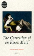 Nexus The Correction of An Essex Maid