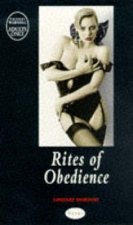 Nexus Rites of Obedience